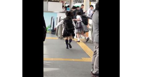 japanese molester|Molestation on Trains is NO JOKE in Japan